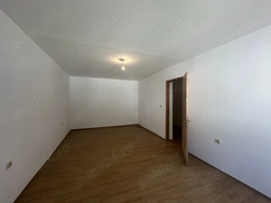 Agentia imobiliara VIGAFON vinde apartament 2 camere Mihai Bravu-Teleajen - imagine 3