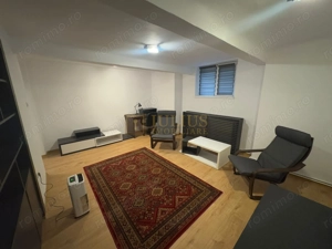 Ultracentral-2 camere cu parcare proprie