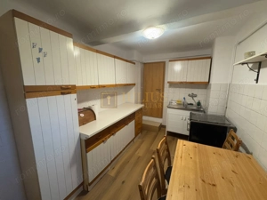 Ultracentral-2 camere cu parcare proprie - imagine 8