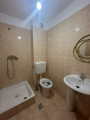 Agentia imobiliara VIGAFON vinde apartament 2 camere Mihai Bravu-Teleajen - imagine 5
