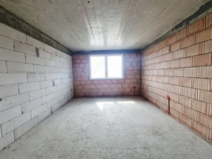 Vanzare vila clasica in Sat Costi, sup 210 mp, P+M, la gri, teren 500 mp - imagine 14