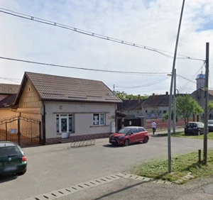 Spatiu comercial de inchiriat