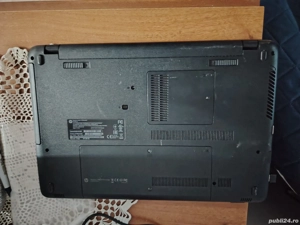 laptop hp  - imagine 4