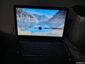 laptop hp  - imagine 5