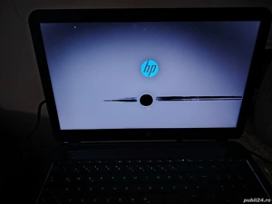 laptop hp  - imagine 2
