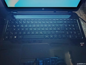 laptop hp  - imagine 3