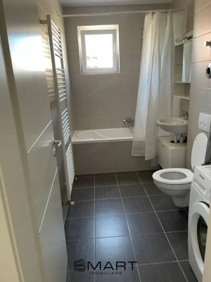 Apartament 2 camere 56 mp Avantgarden Bartolomeu - imagine 9 Apartament 2 camere 56 mp Avantgarden Bartolomeu - imagine 9