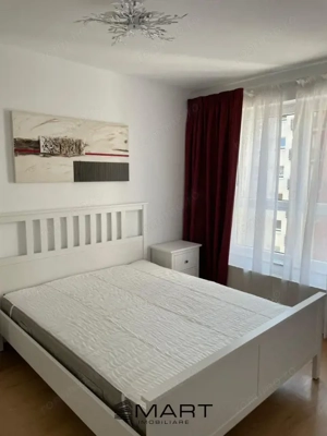 Apartament 2 camere 56 mp Avantgarden Bartolomeu - imagine 4 Apartament 2 camere 56 mp Avantgarden Bartolomeu - imagine 4