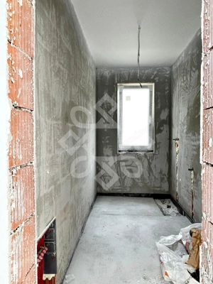 Casa noua in Oncea, Oradea - imagine 6
