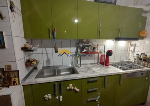 Colentina- oferta unica pe zona !  bloc 1986