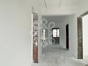 Casa noua in Oncea, Oradea - imagine 2