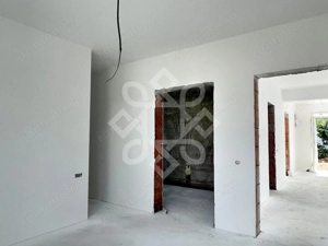 Casa noua in Oncea, Oradea - imagine 8