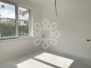 Casa noua in Oncea, Oradea - imagine 5