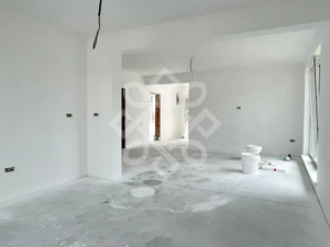 Casa noua in Oncea, Oradea - imagine 3