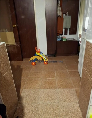 Colentina- McDonald''s, apartament 2 camere, spatios si luminos - imagine 5