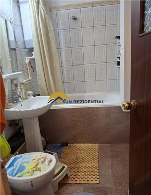 Colentina- McDonald''s, apartament 2 camere, spatios si luminos - imagine 4