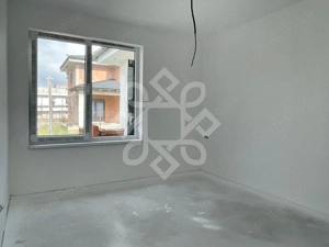 Casa noua in Oncea, Oradea - imagine 7