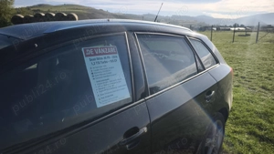 Seat Ibiza J6 FR - imagine 2 Seat Ibiza J6 FR - imagine 2