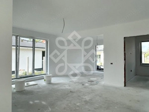 Casa noua in Oncea, Oradea - imagine 4