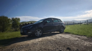 Seat Ibiza J6 FR - imagine 10 Seat Ibiza J6 FR - imagine 10