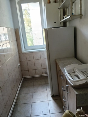 Pf dau in chirie apartament cu o cameră Centru