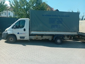 Fiat Ducato 2011 motor defect - imagine 4