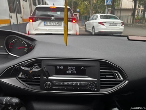 vand casetofon masina