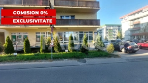 COMISION 0% Spatiu comercial de inchiriat 68 mp zona Turnisor