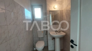 COMISION 0% Spatiu comercial de inchiriat 68 mp zona Turnisor - imagine 4