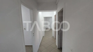 COMISION 0% Spatiu comercial de inchiriat 68 mp zona Turnisor - imagine 3