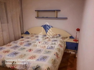 Apartament cu 3 camere, centrala proprie, Take Ionescu