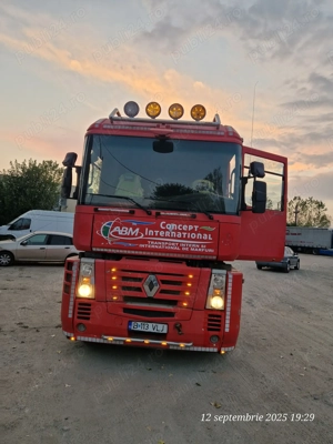 Șoferi Transport marfă intern - imagine 3 Șoferi Transport marfă intern - imagine 3