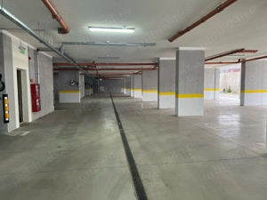 Apartament 2 camere  de închiriat - Oncos - in curs de amenajare  - imagine 7