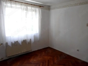 Apartament 3 camere decomandat de vanzare in Ploiesti, Cina, Fara comision - imagine 5 Apartament 3 camere decomandat de vanzare in Ploiesti, Cina, Fara comision - imagine 5