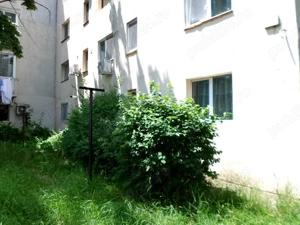 Apartament 3 camere decomandat de vanzare in Ploiesti, Cina, Fara comision - imagine 9 Apartament 3 camere decomandat de vanzare in Ploiesti, Cina, Fara comision - imagine 9