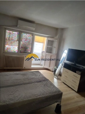 Colentina - bloc 1986 - 42mp