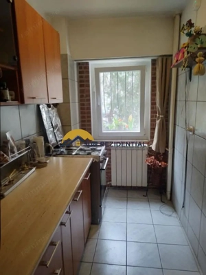 Colentina - bloc 1986 - 42mp - imagine 2