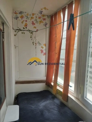 Colentina - bloc 1986 - 42mp - imagine 3