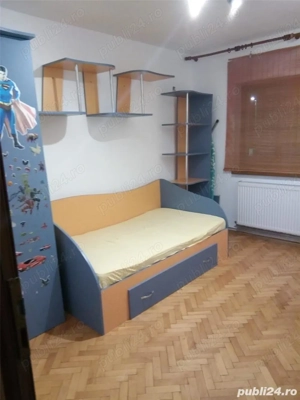 Zona Girocului - Calea Martirilor  - imagine 5