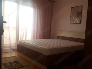 Zona Girocului - Calea Martirilor  - imagine 3