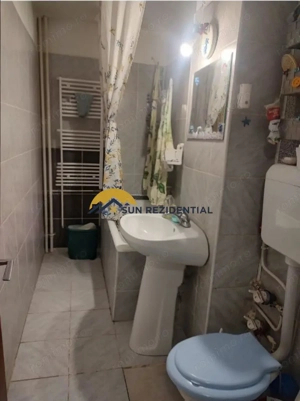 Colentina - bloc 1986 - 42mp - imagine 4