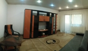 Calea Martirilor cu Centrala pe gaz