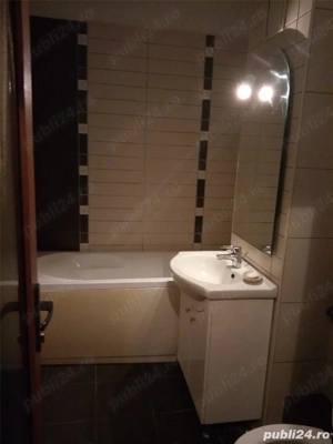 Zona Girocului - Calea Martirilor  - imagine 6