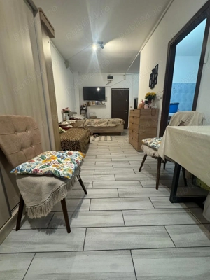 Garsoniera 33mp construit 2008