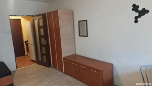 Închiriez garsonieră în Brașov 