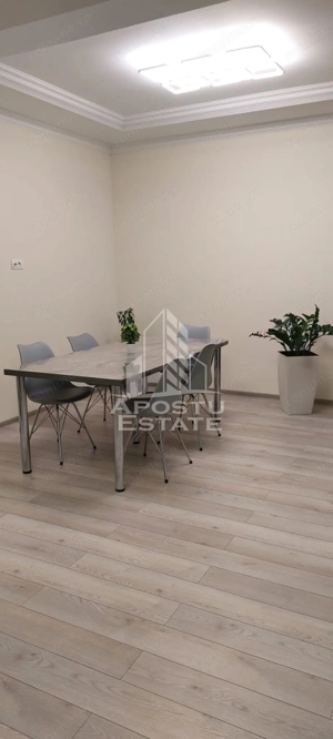 Duplex cu 4 camere, 2 bai, in Dumbravita - imagine 6