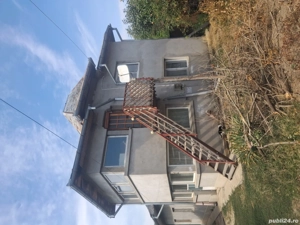 vand casa comuna Buturugeni jud Giurgiu