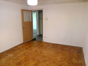 Vanzare apartament 3 camere parter in Ploiesti, Cina Comision 0 - imagine 3