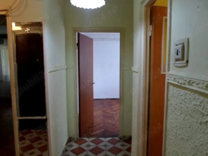 Vanzare apartament 3 camere parter in Ploiesti, Cina Comision 0 - imagine 7