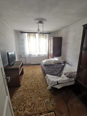 apartament 2 camere de inchiriat  zona Oradea Plazza - imagine 2